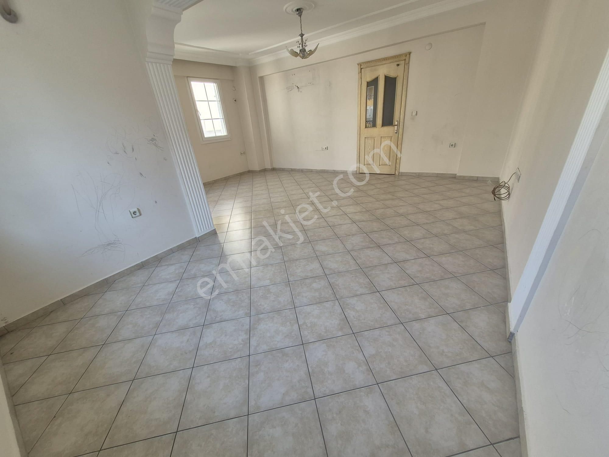 Goldhouse Dan Kiralık Daire Taşyaka Da 3+1 Geniş Dubleks - Görsel 4