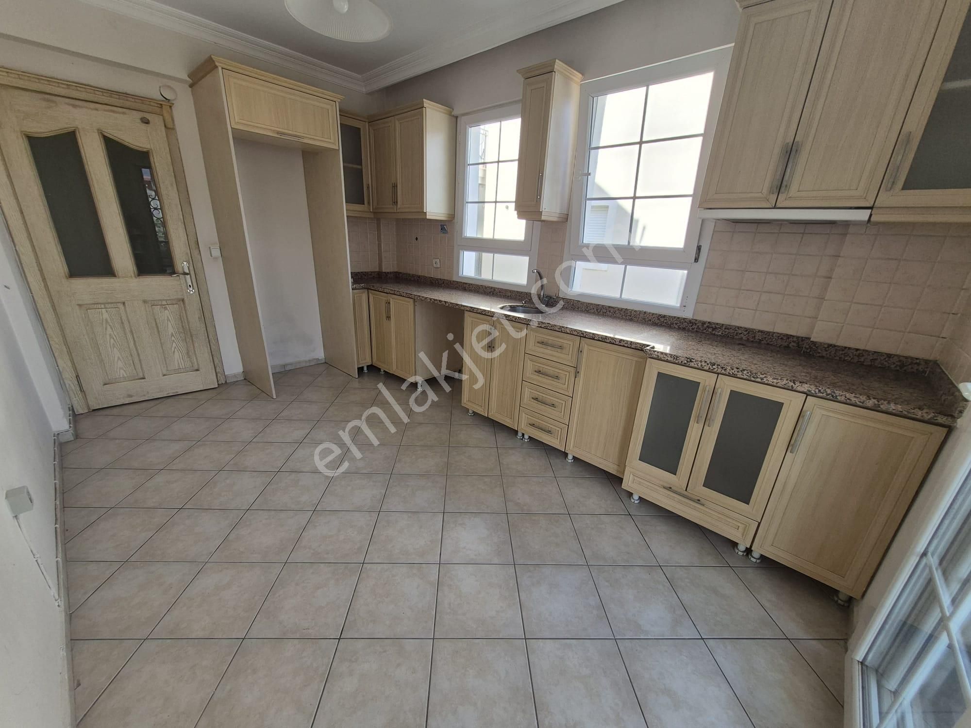 Goldhouse Dan Kiralık Daire Taşyaka Da 3+1 Geniş Dubleks - Görsel 9