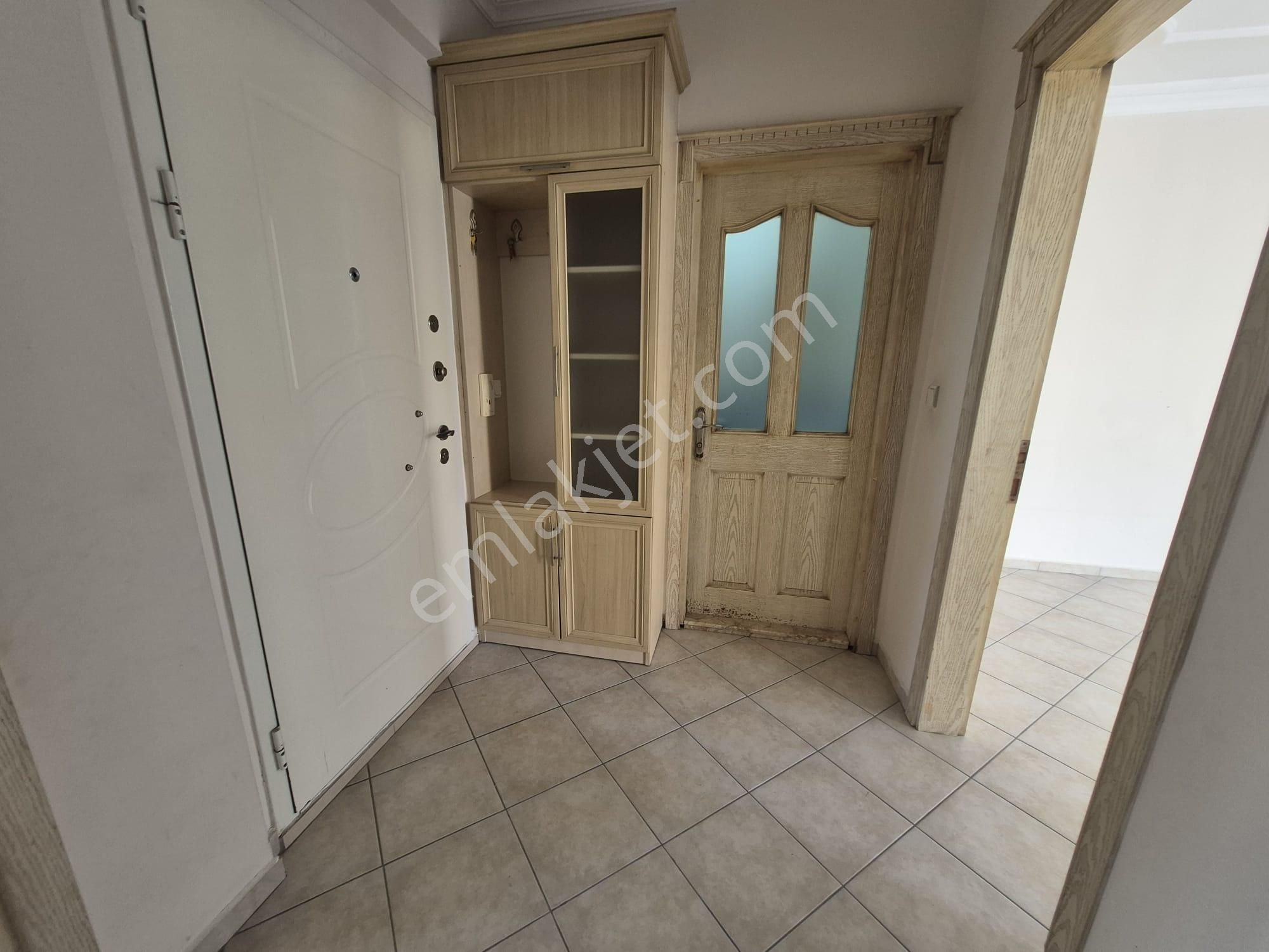 Goldhouse Dan Kiralık Daire Taşyaka Da 3+1 Geniş Dubleks - Görsel 14