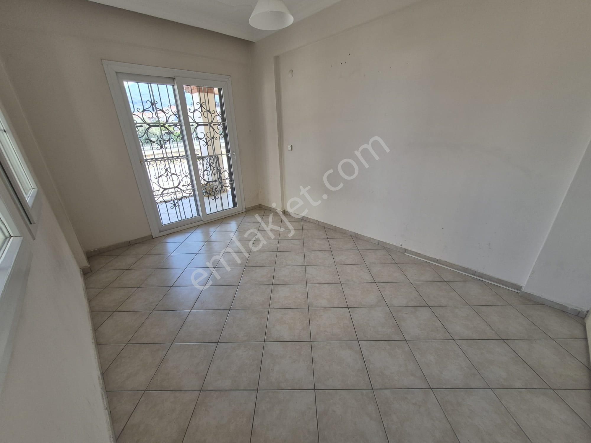 Goldhouse Dan Kiralık Daire Taşyaka Da 3+1 Geniş Dubleks - Görsel 24