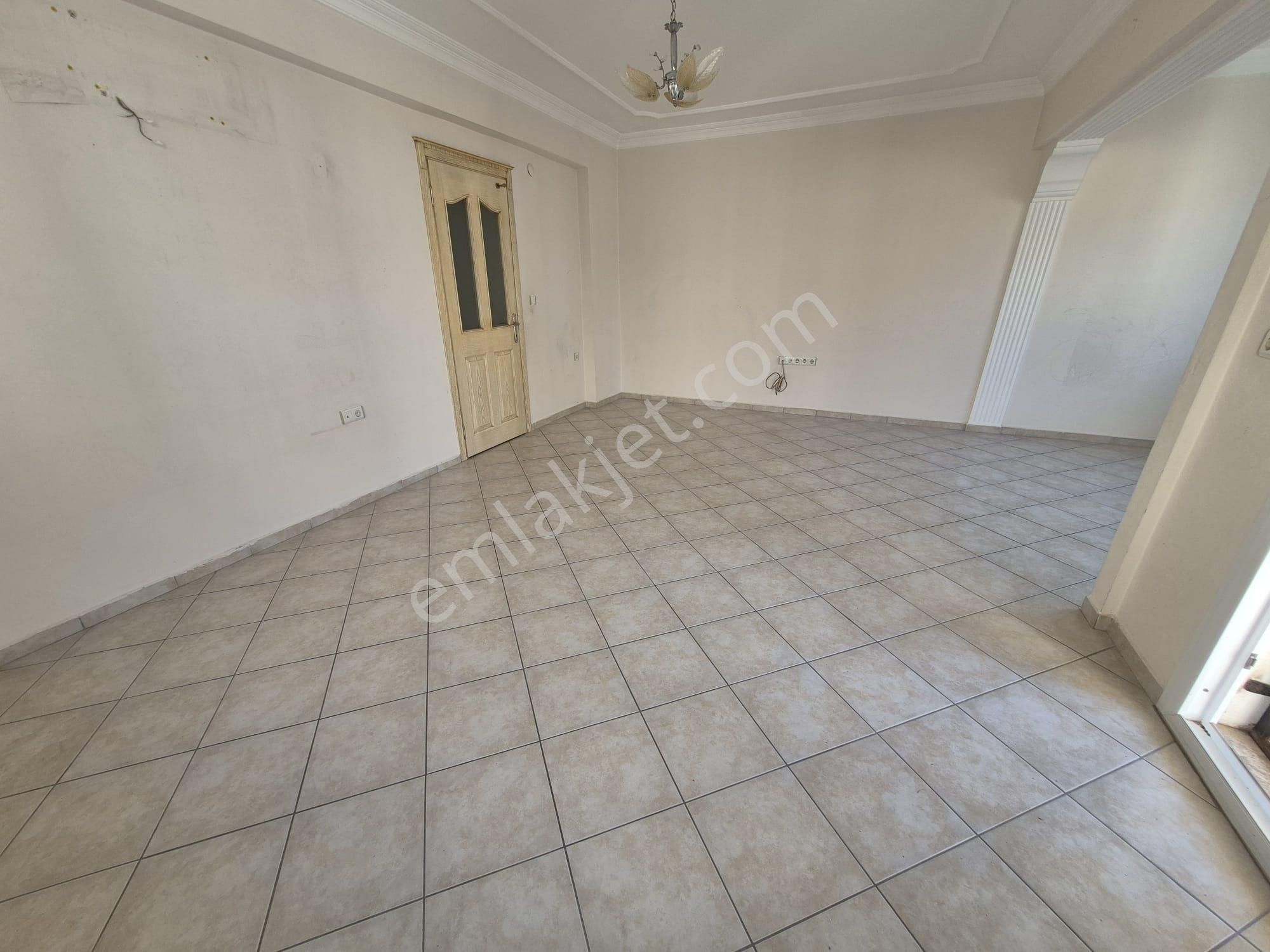 Goldhouse Dan Kiralık Daire Taşyaka Da 3+1 Geniş Dubleks - Görsel 5