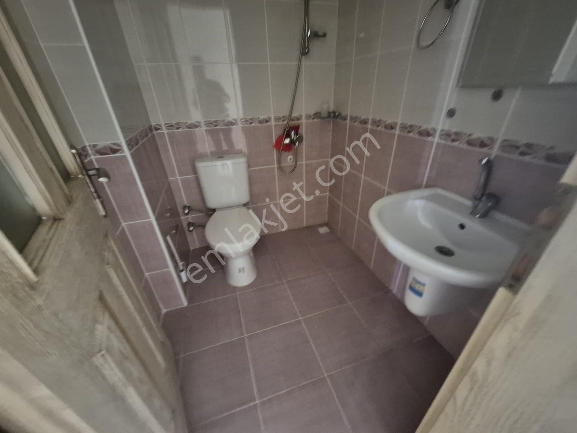 Goldhouse Dan Kiralık Daire Taşyaka Da 3+1 Geniş Dubleks - Görsel 17