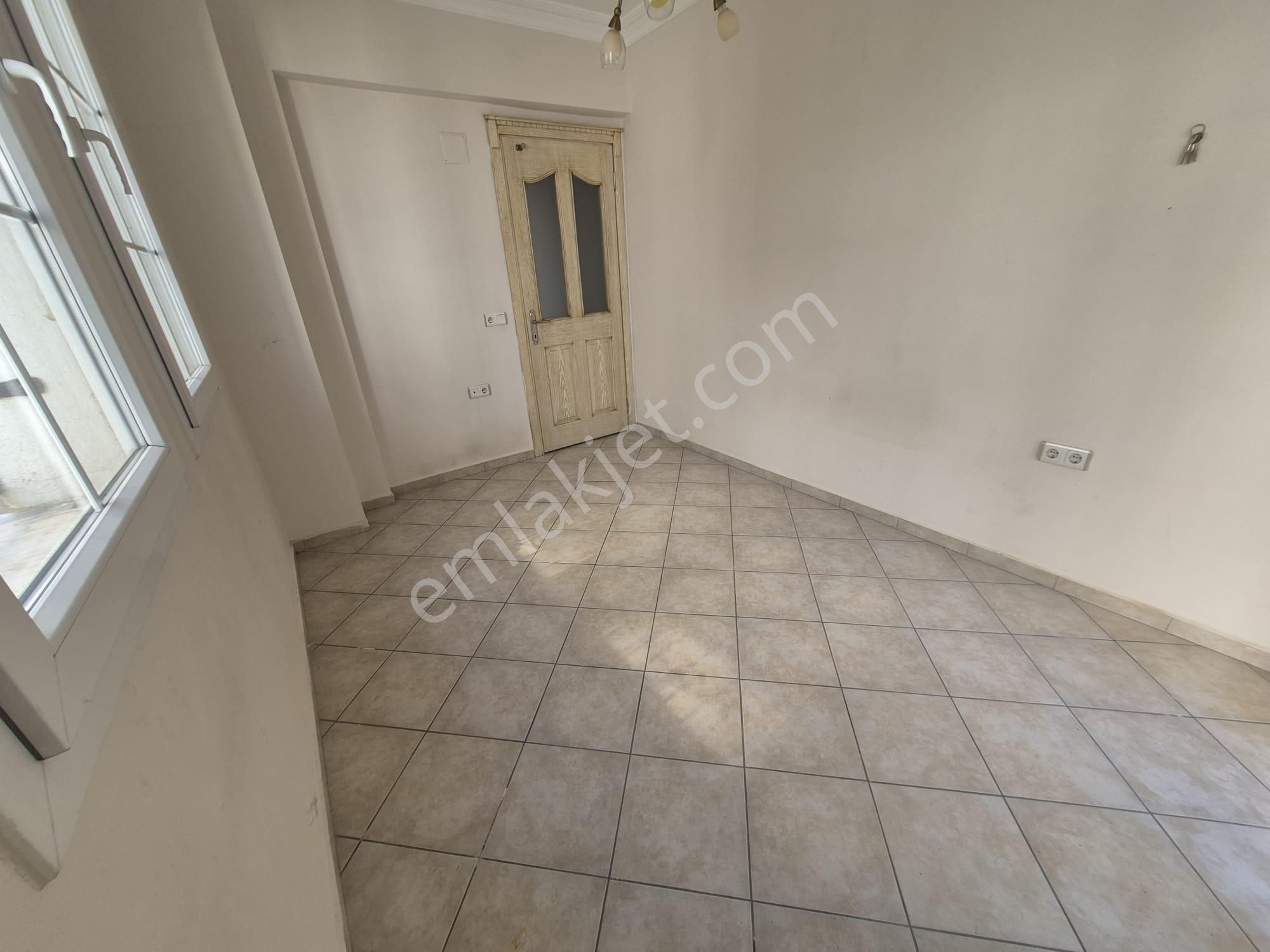 Goldhouse Dan Kiralık Daire Taşyaka Da 3+1 Geniş Dubleks - Görsel 21