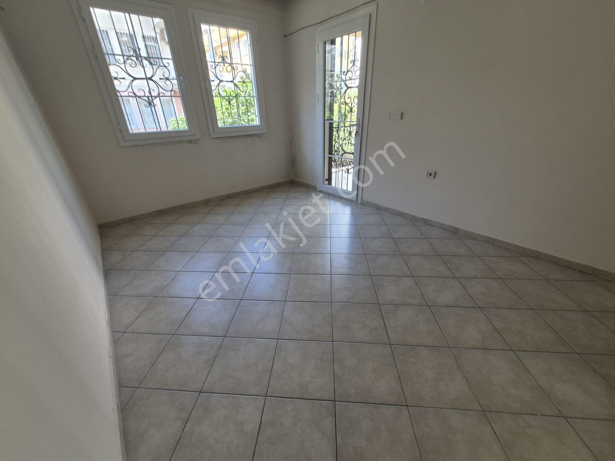 Goldhouse Dan Kiralık Daire Taşyaka Da 3+1 Geniş Dubleks - Görsel 26