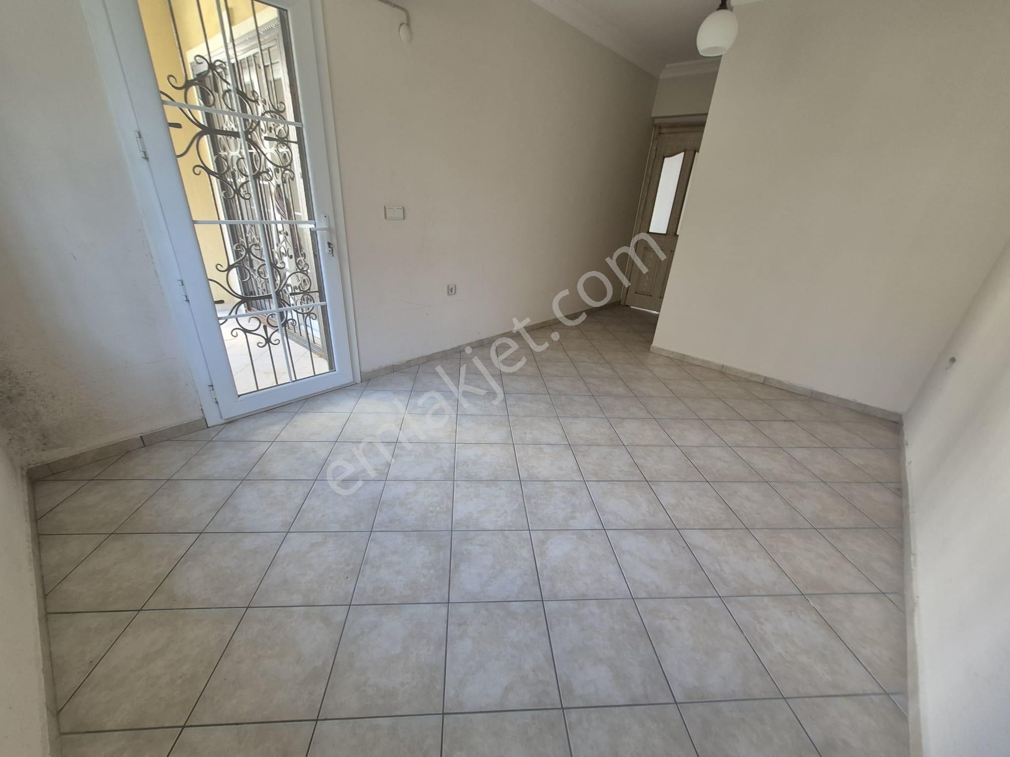 Goldhouse Dan Kiralık Daire Taşyaka Da 3+1 Geniş Dubleks - Görsel 16