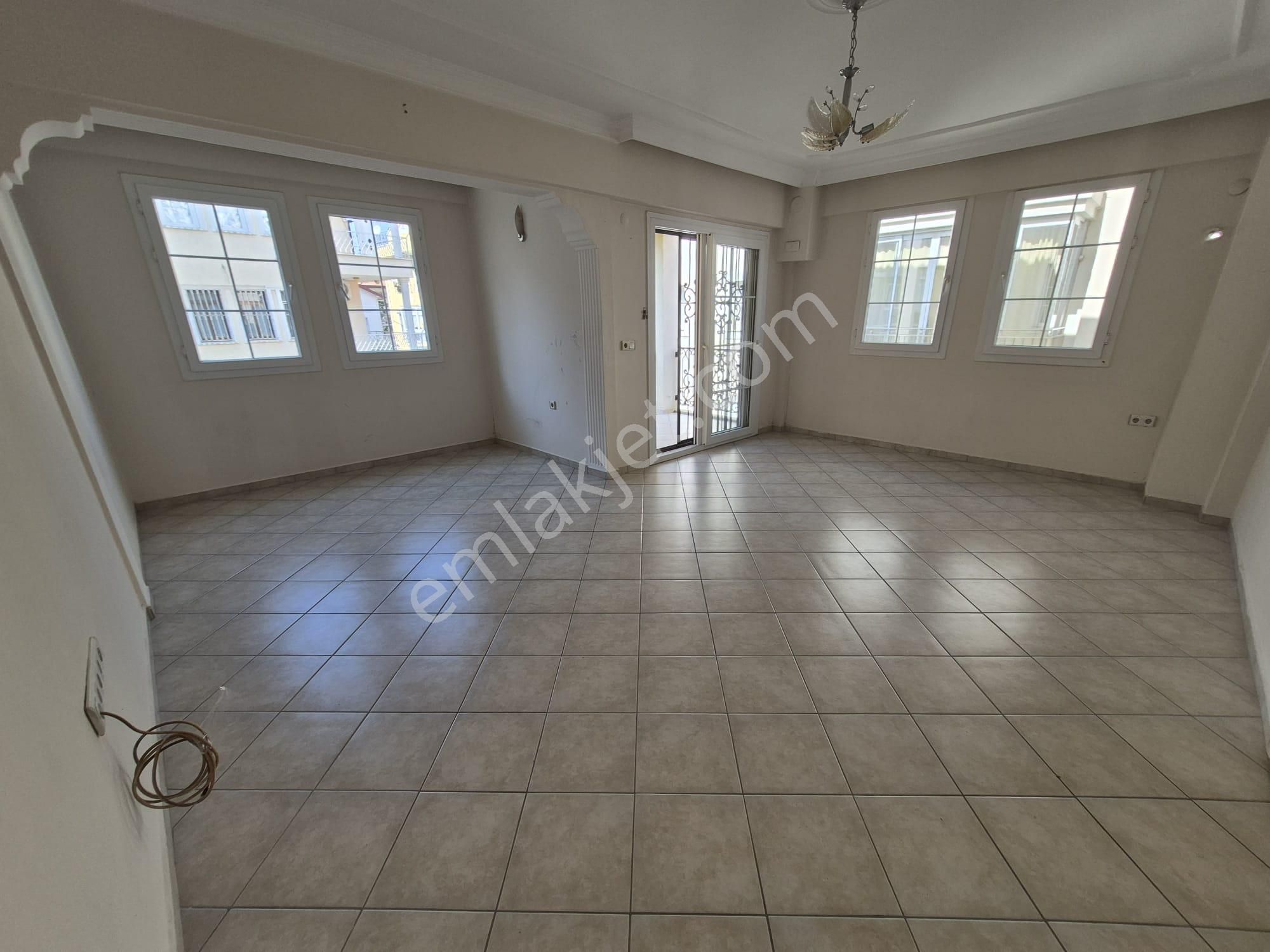 Goldhouse Dan Kiralık Daire Taşyaka Da 3+1 Geniş Dubleks - Görsel 2