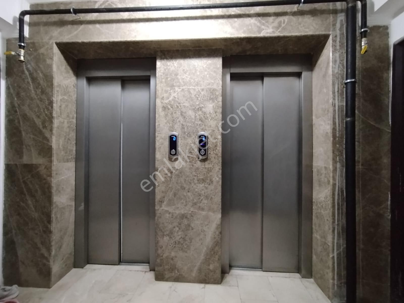 Satlık 3+1 Daire Erdemli Mersin - Görsel 6