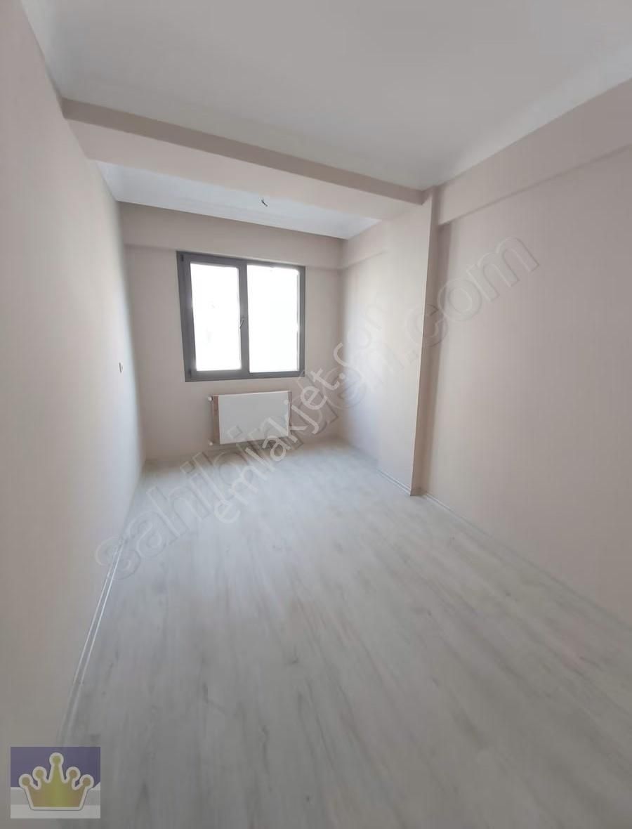 Ödemiş Hürriyet Mah. Kiralık 2.5+1 Sıfır Daire - Görsel 23