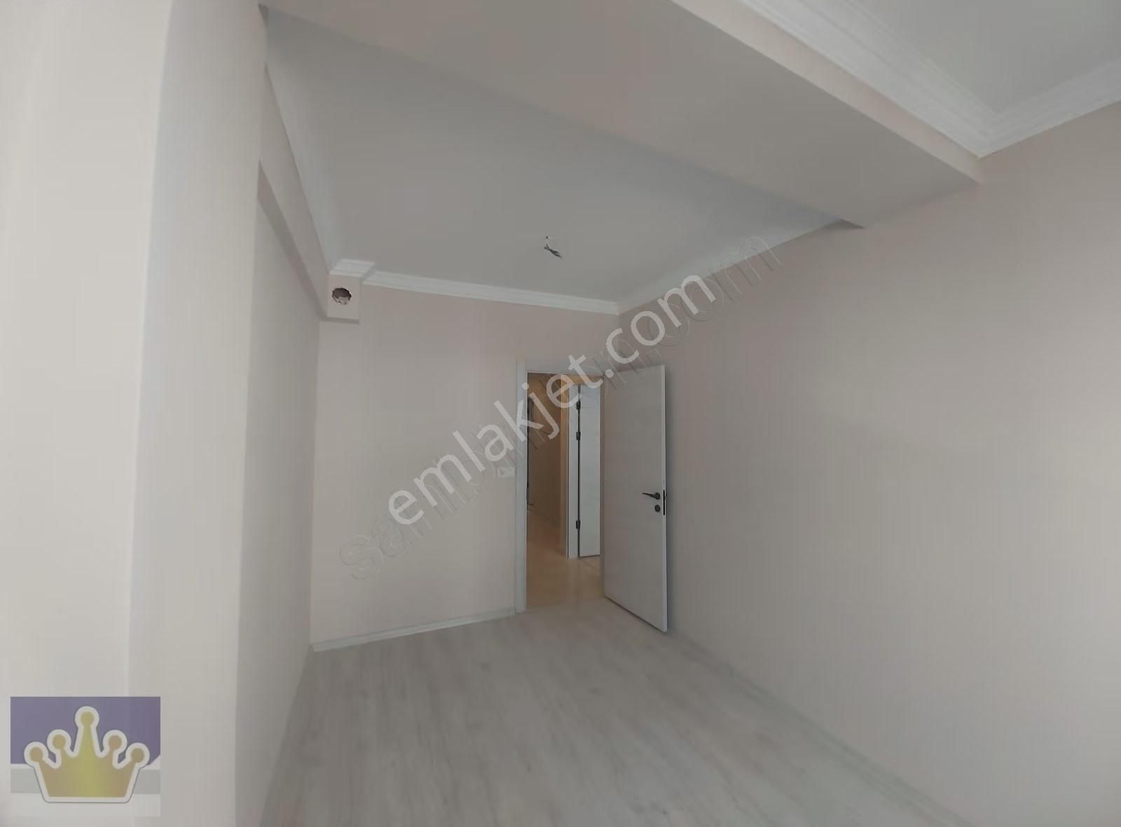 Ödemiş Hürriyet Mah. Kiralık 2.5+1 Sıfır Daire - Görsel 8