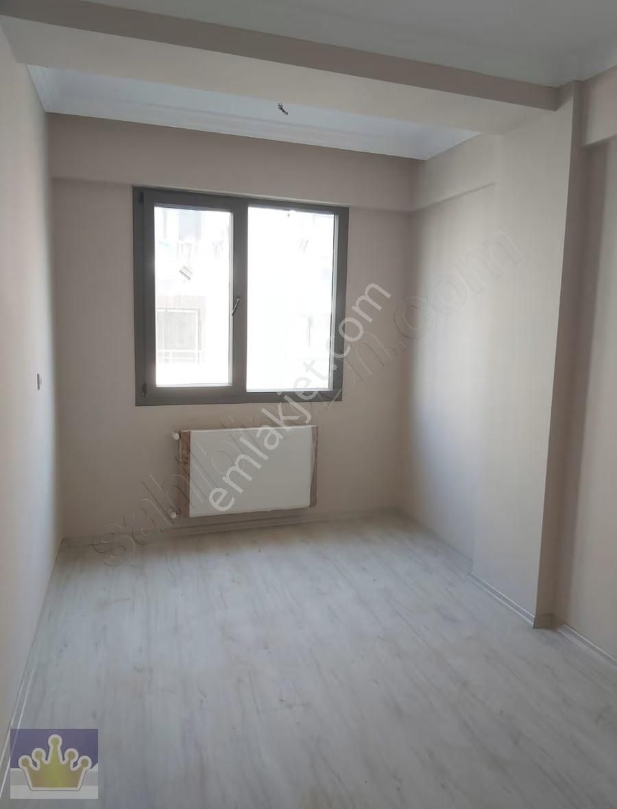 Ödemiş Hürriyet Mah. Kiralık 2.5+1 Sıfır Daire - Görsel 29