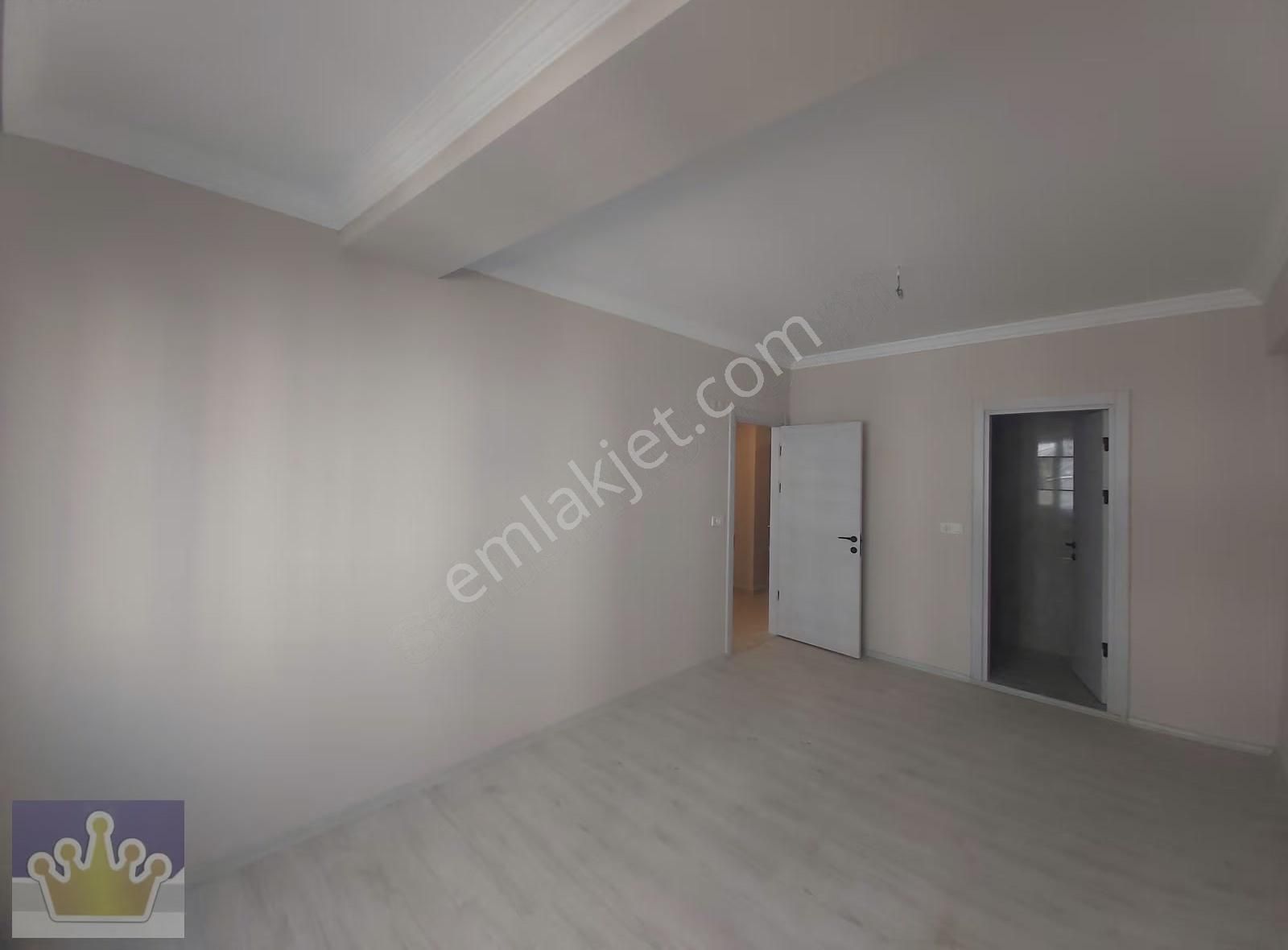 Ödemiş Hürriyet Mah. Kiralık 2.5+1 Sıfır Daire - Görsel 27