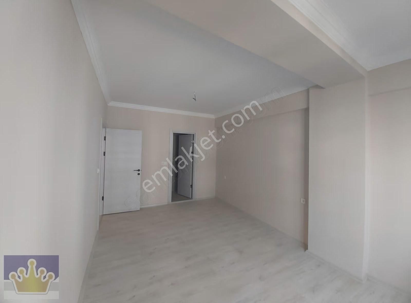 Ödemiş Hürriyet Mah. Kiralık 2.5+1 Sıfır Daire - Görsel 31
