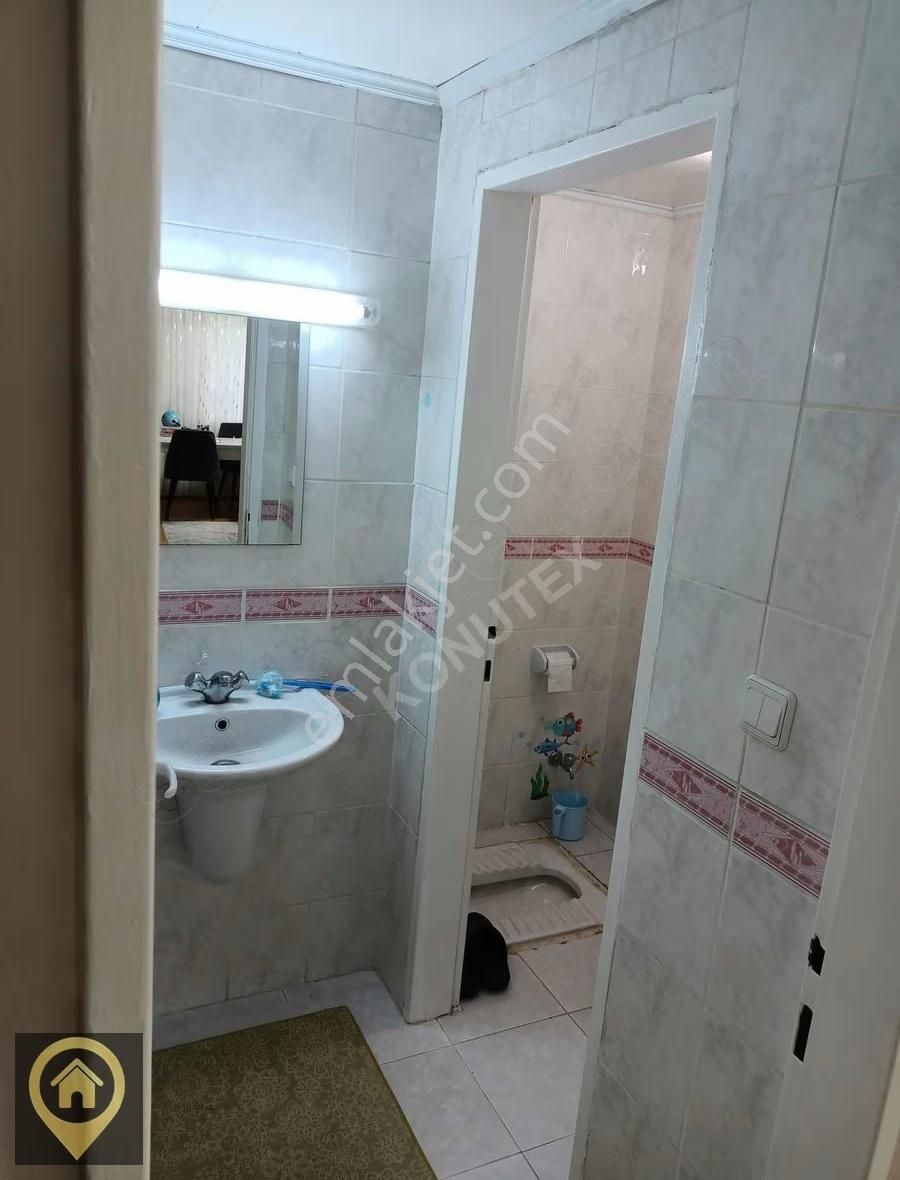 Eryaman Şeyh Şamil Mahallesi Yapılı 3+1 Satılık Fırsat Daire - Görsel 3