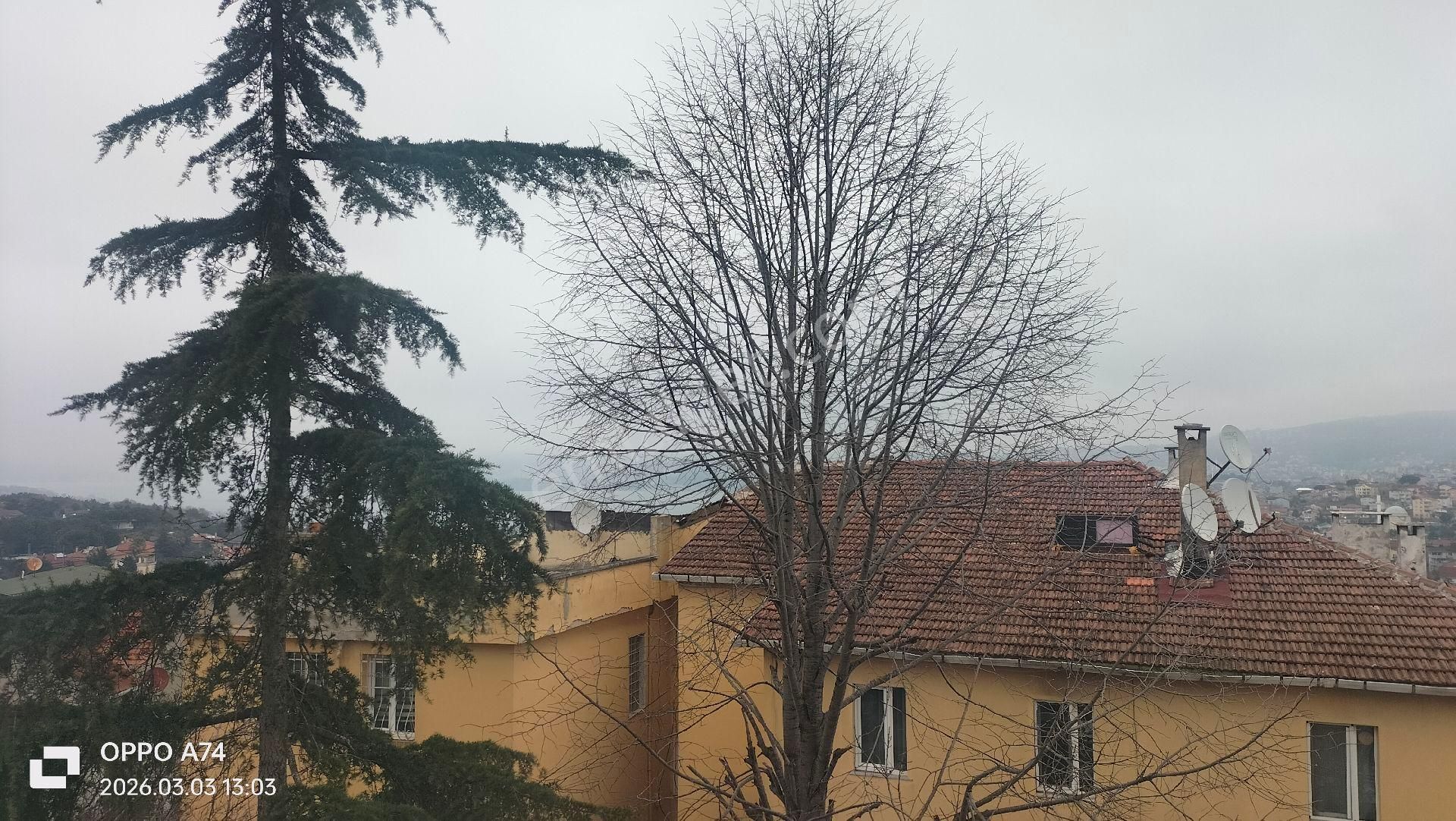 Kiralık Beykoz Çubuklu Tekkede De 2+1ara Kat Aire - Görsel 2