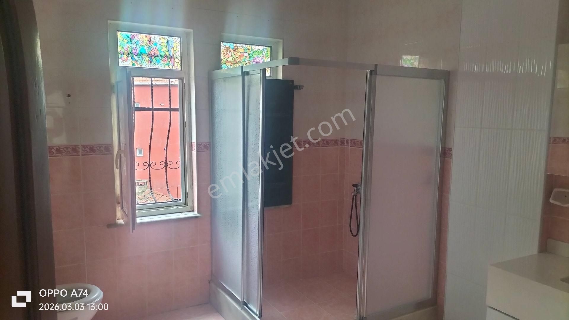 Kiralık Beykoz Çubuklu Tekkede De 2+1ara Kat Aire - Görsel 15
