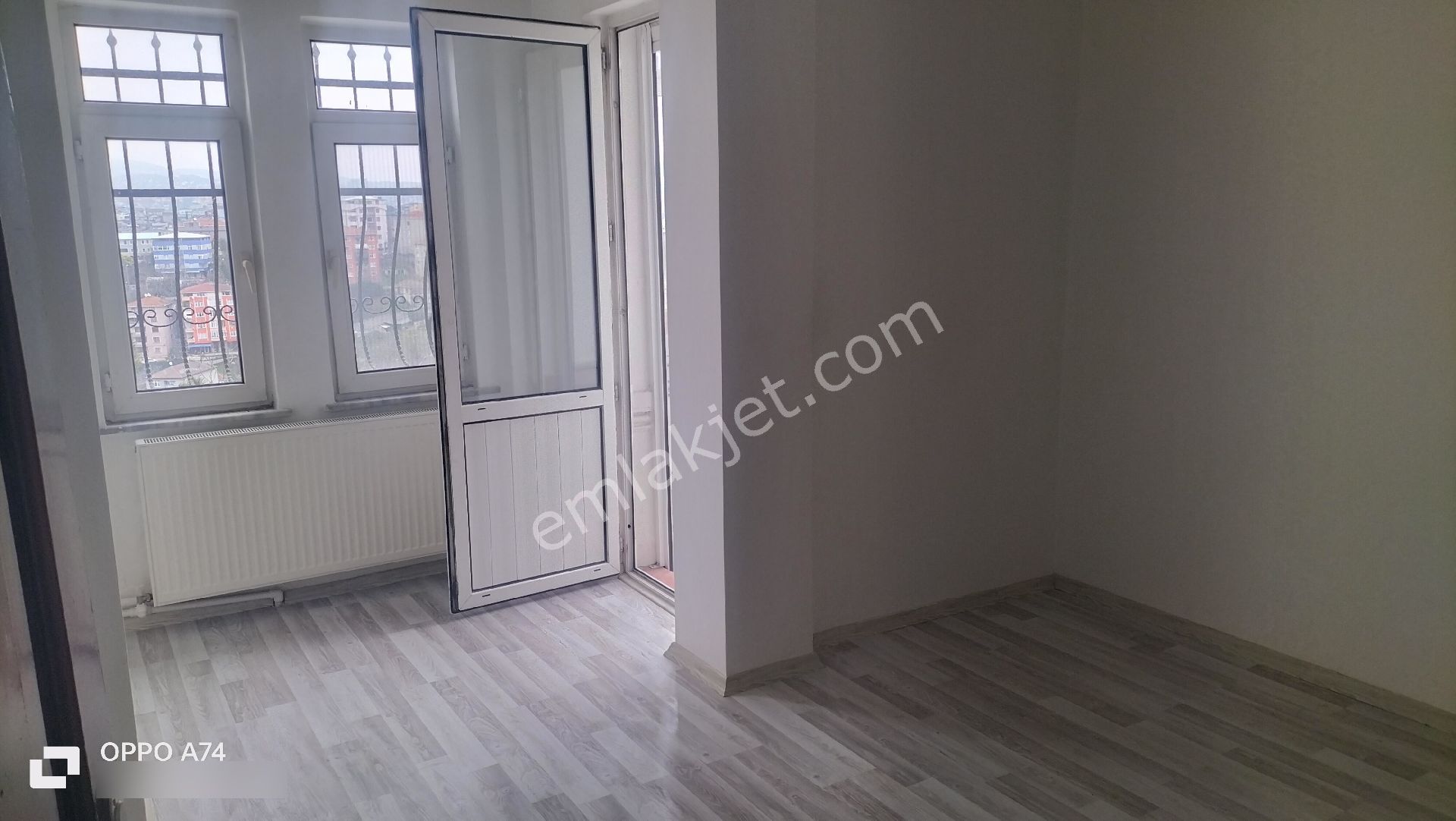 Kiralık Beykoz Çubuklu Tekkede De 2+1ara Kat Aire - Görsel 13