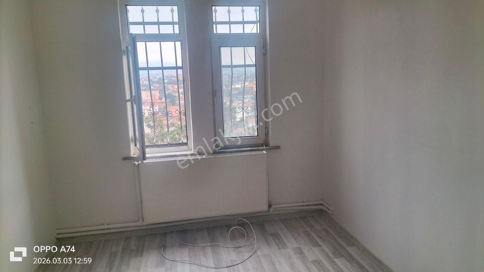 Kiralık Beykoz Çubuklu Tekkede De 2+1ara Kat Aire - Görsel 14