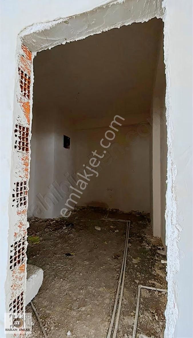 Güngören Sanayi Cadde Üzeri Kiralık Plaza Katları (478m²) - Görsel 16