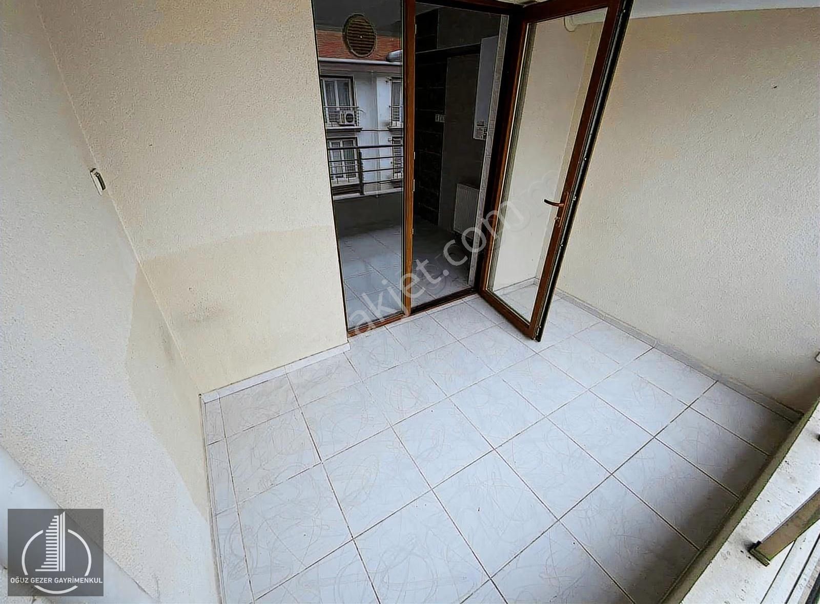 Oğuz Gezer Gayrimenkul'den Merkezi Konum Kiralık 3+1 Daire - Görsel 25