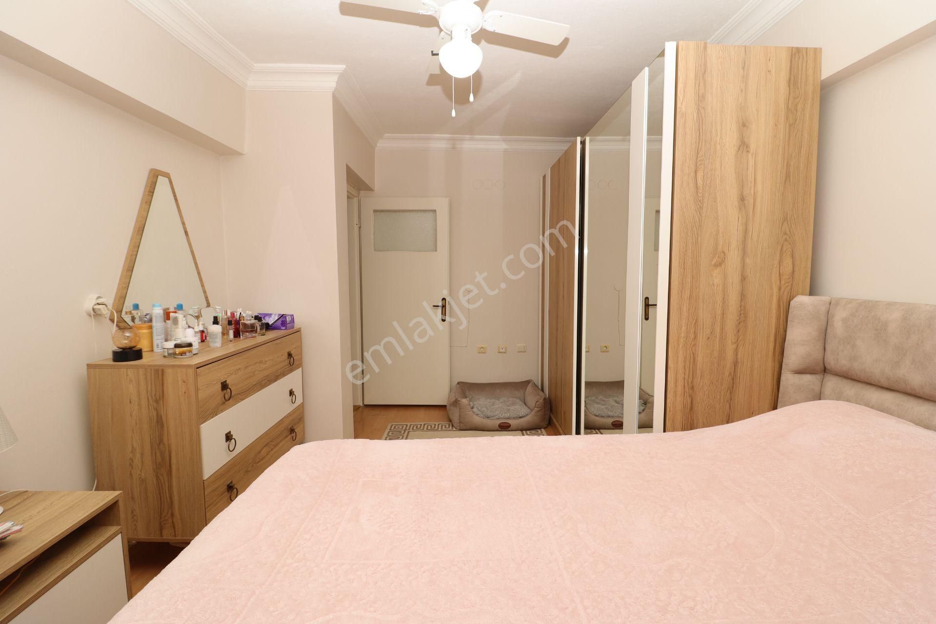 Akif'ten Elvankent Atakent Mah 14.caddeye/trene Yakın 3+1 Daire - Görsel 22