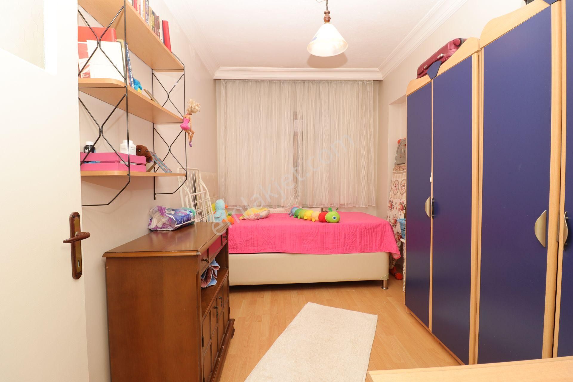 Akif'ten Elvankent Atakent Mah 14.caddeye/trene Yakın 3+1 Daire - Görsel 12