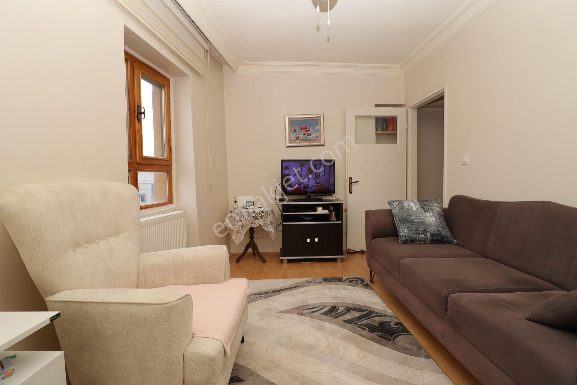 Akif'ten Elvankent Atakent Mah 14.caddeye/trene Yakın 3+1 Daire - Görsel 18