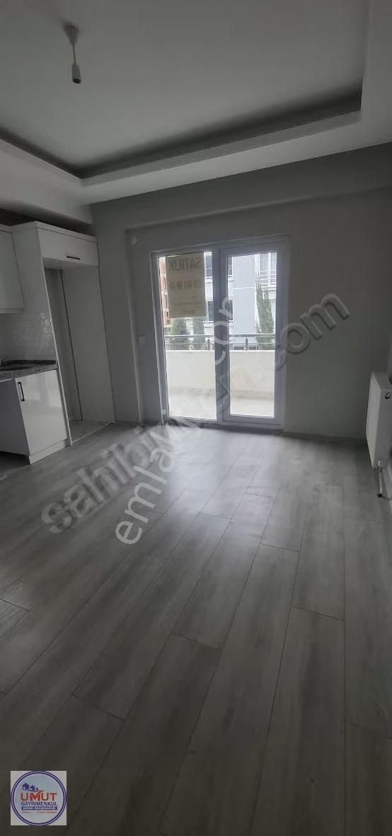Tekkeköy Kurtuluş Mah.merkezi Konum Sıfır Daire - Görsel 19