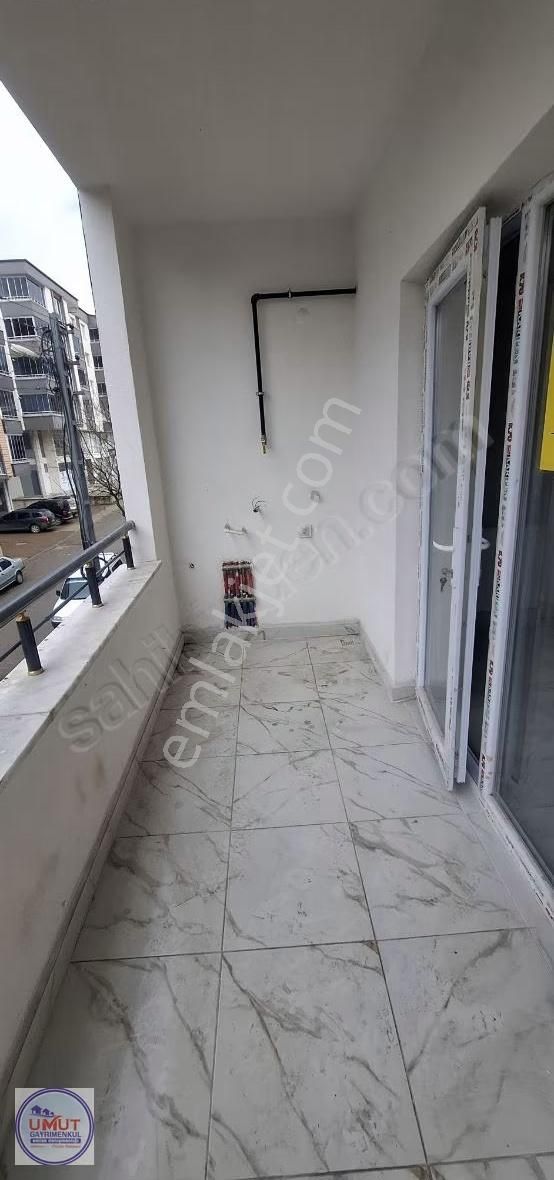 Tekkeköy Kurtuluş Mah.merkezi Konum Sıfır Daire - Görsel 29