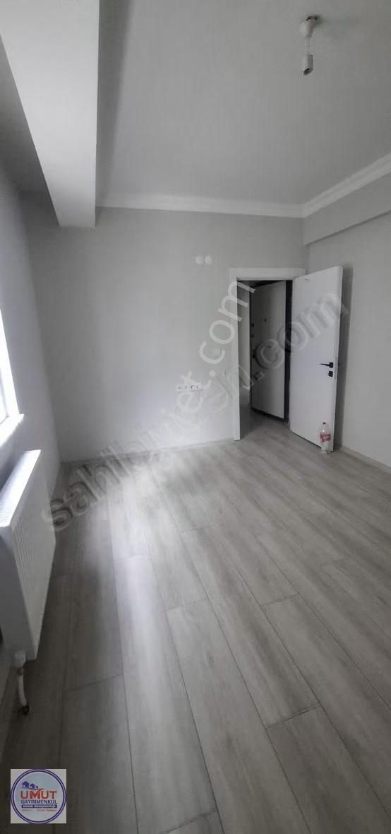 Tekkeköy Kurtuluş Mah.merkezi Konum Sıfır Daire - Görsel 28