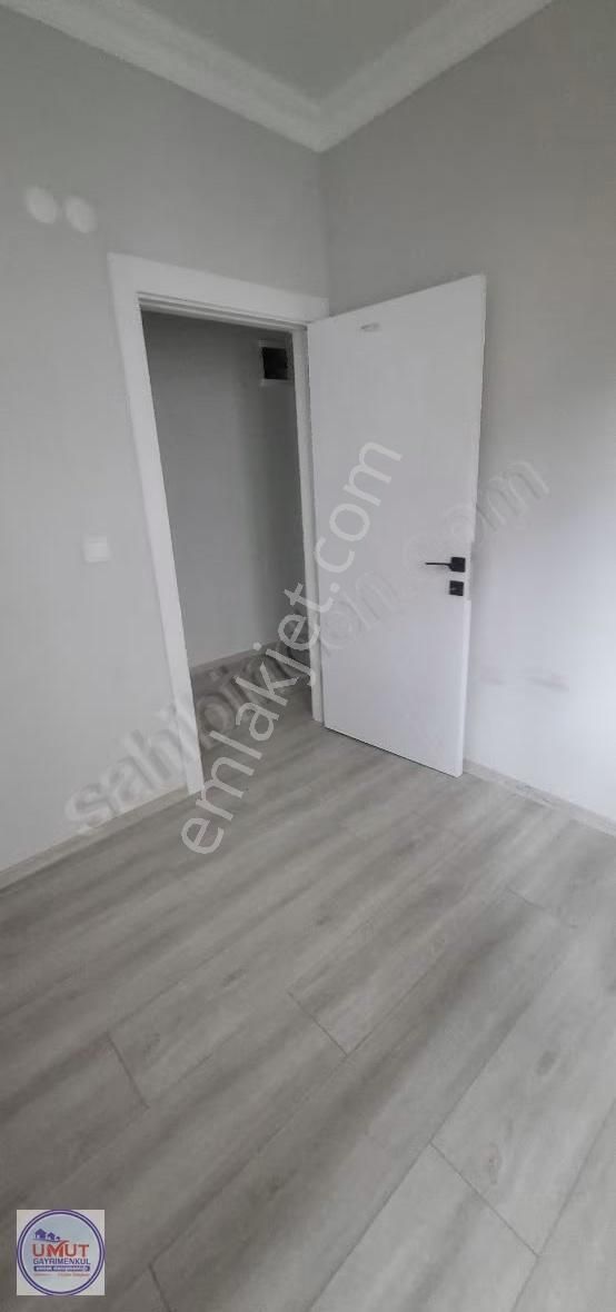 Tekkeköy Kurtuluş Mah.merkezi Konum Sıfır Daire - Görsel 4