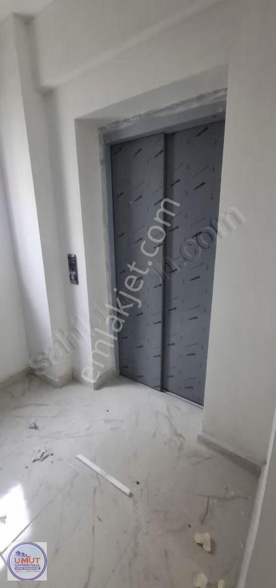 Tekkeköy Kurtuluş Mah.merkezi Konum Sıfır Daire - Görsel 20
