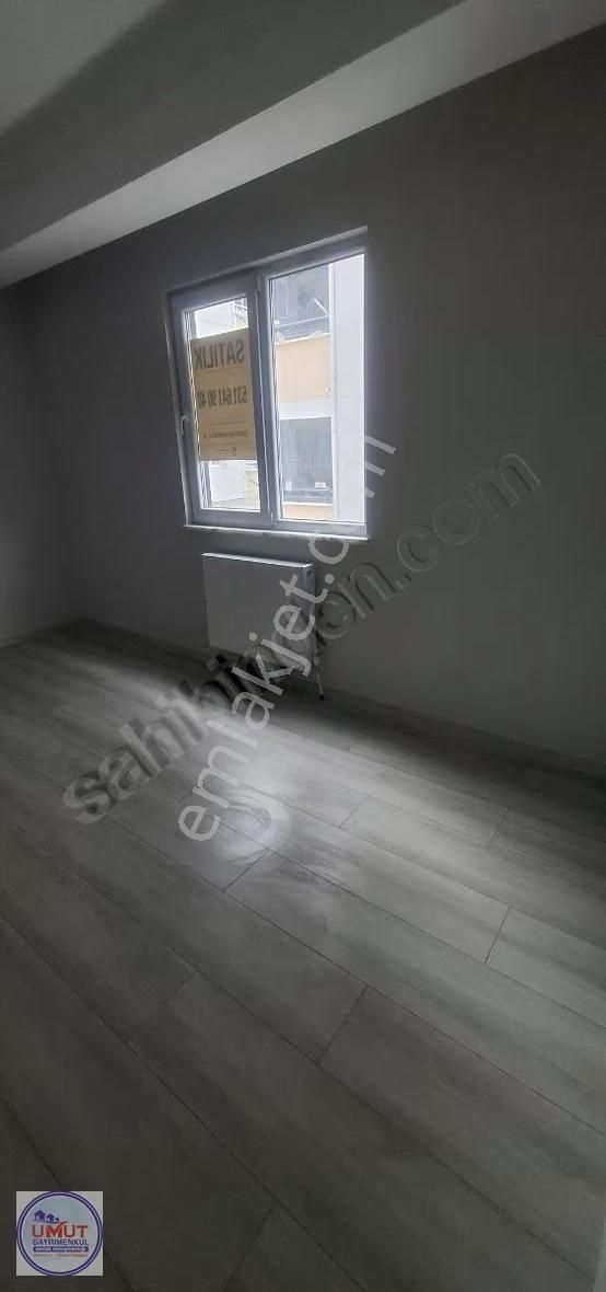 Tekkeköy Kurtuluş Mah.merkezi Konum Sıfır Daire - Görsel 16