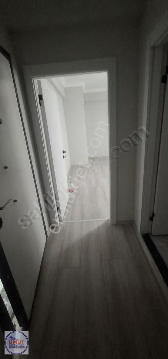 Tekkeköy Kurtuluş Mah.merkezi Konum Sıfır Daire - Görsel 11