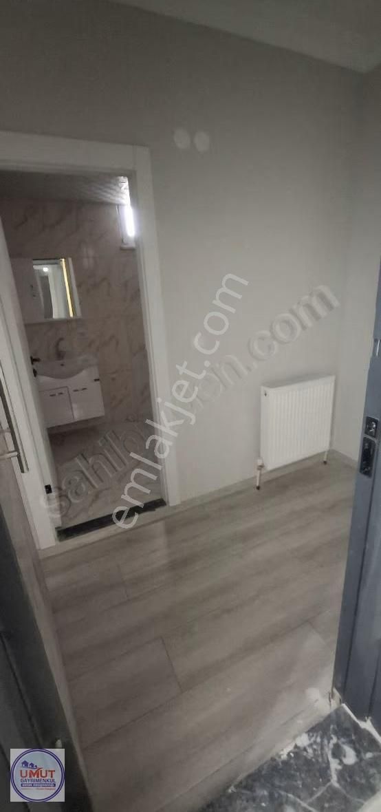 Tekkeköy Kurtuluş Mah.merkezi Konum Sıfır Daire - Görsel 10