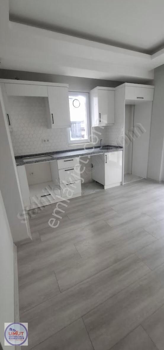 Tekkeköy Kurtuluş Mah.merkezi Konum Sıfır Daire - Görsel 27