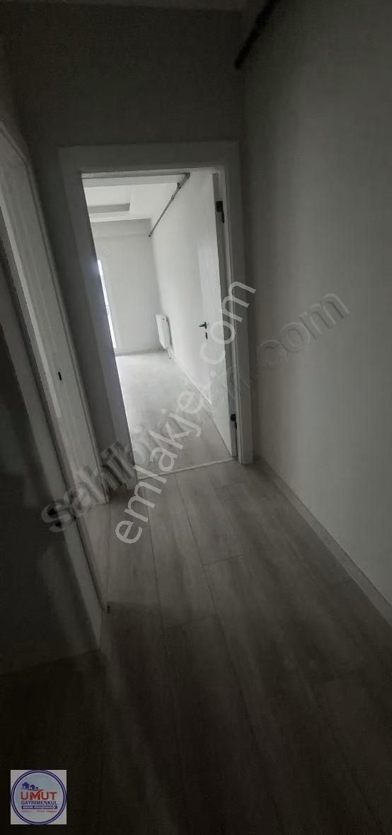 Tekkeköy Kurtuluş Mah.merkezi Konum Sıfır Daire - Görsel 9