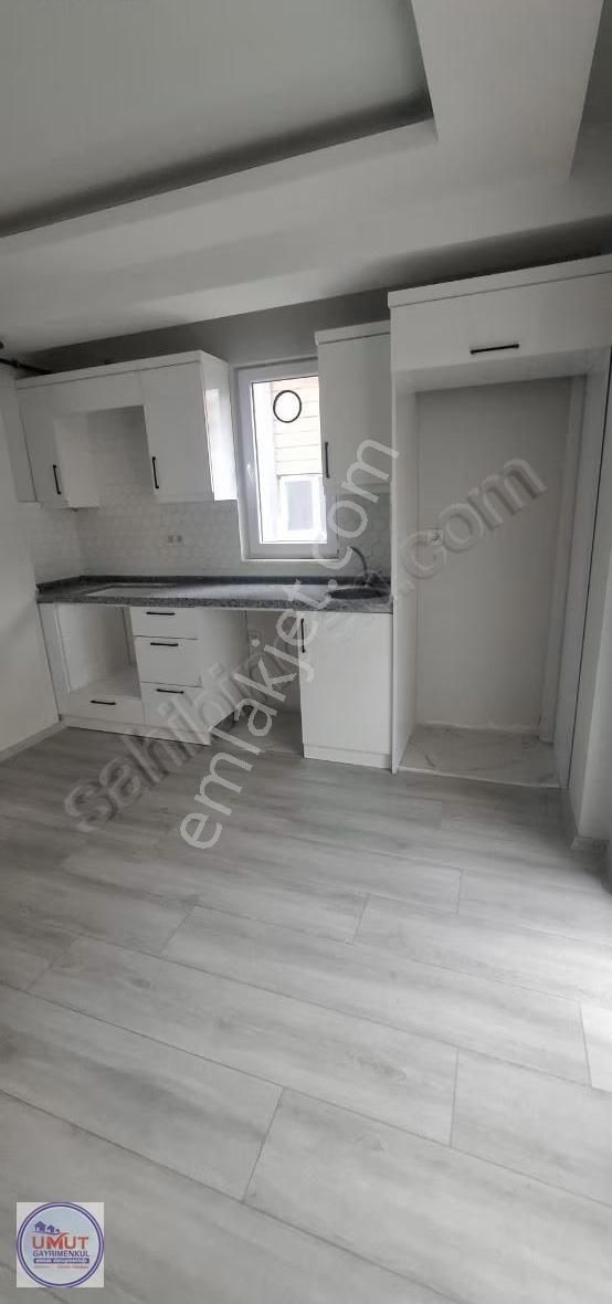 Tekkeköy Kurtuluş Mah.merkezi Konum Sıfır Daire - Görsel 13