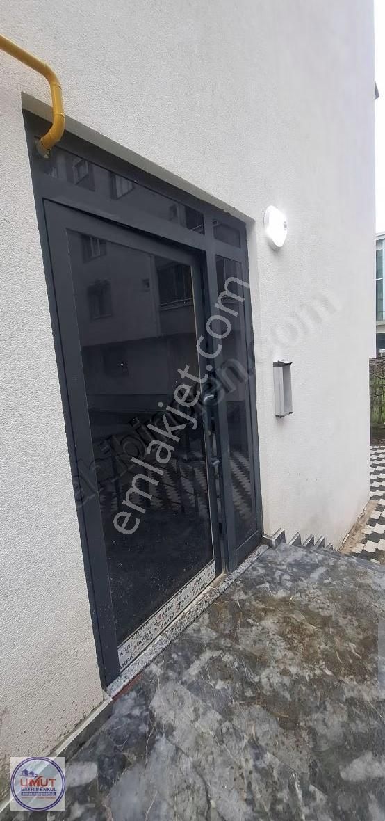 Tekkeköy Kurtuluş Mah.merkezi Konum Sıfır Daire - Görsel 26