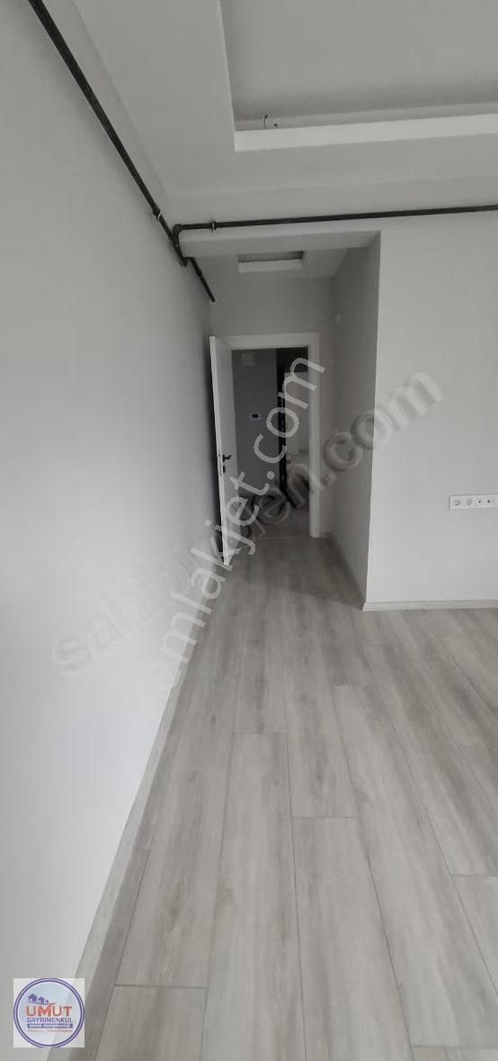 Tekkeköy Kurtuluş Mah.merkezi Konum Sıfır Daire - Görsel 2