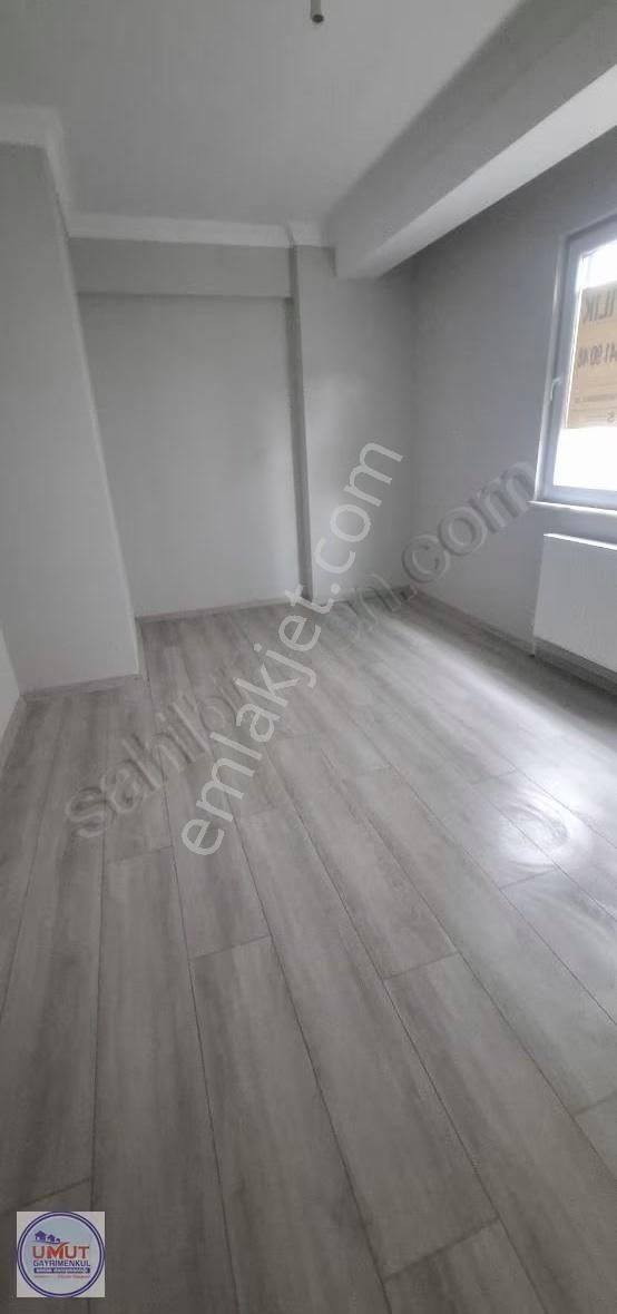 Tekkeköy Kurtuluş Mah.merkezi Konum Sıfır Daire - Görsel 23