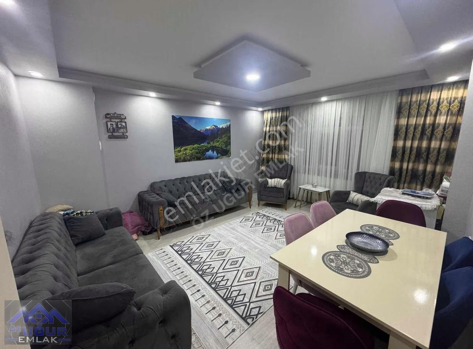 2+1 Okul Bolgesınde - Görsel 10