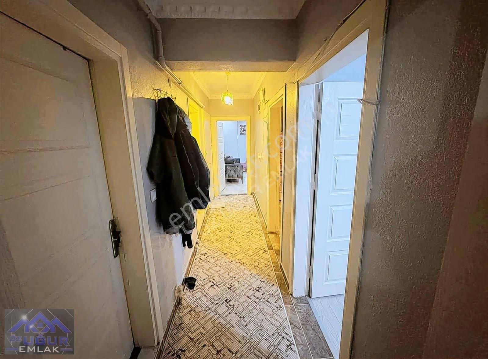 2+1 Okul Bolgesınde - Görsel 8