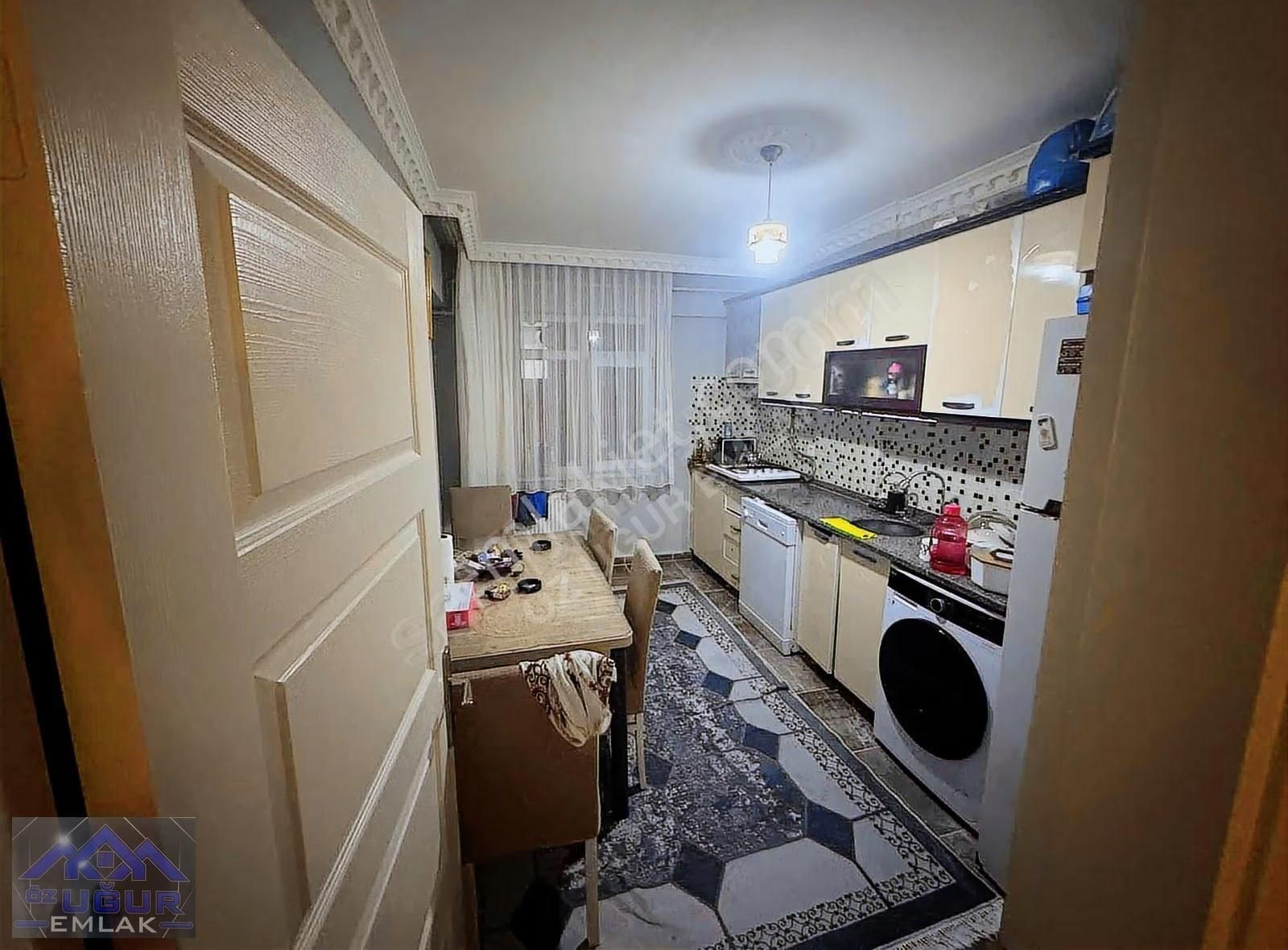 2+1 Okul Bolgesınde - Görsel 7