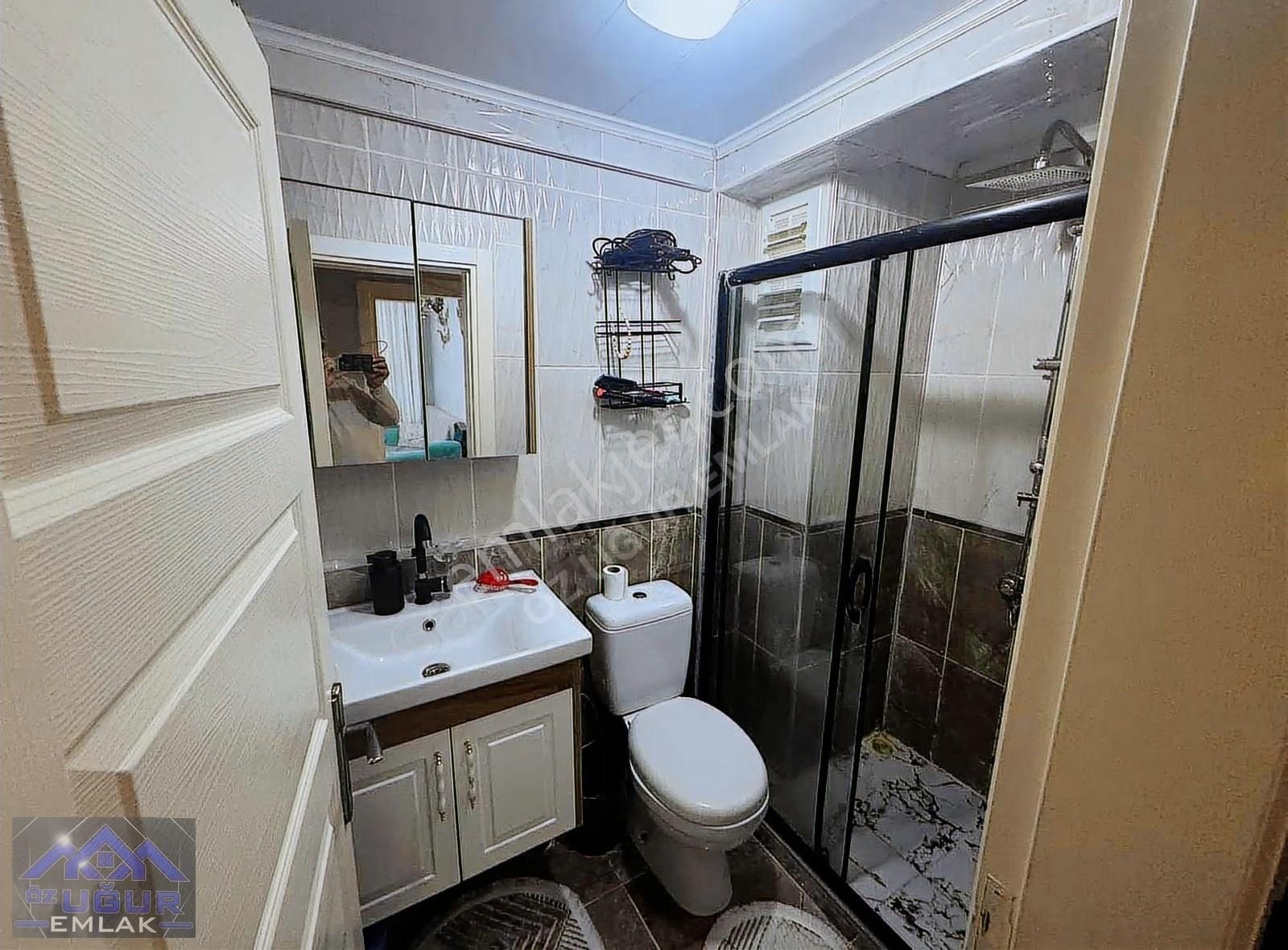 2+1 Okul Bolgesınde - Görsel 14