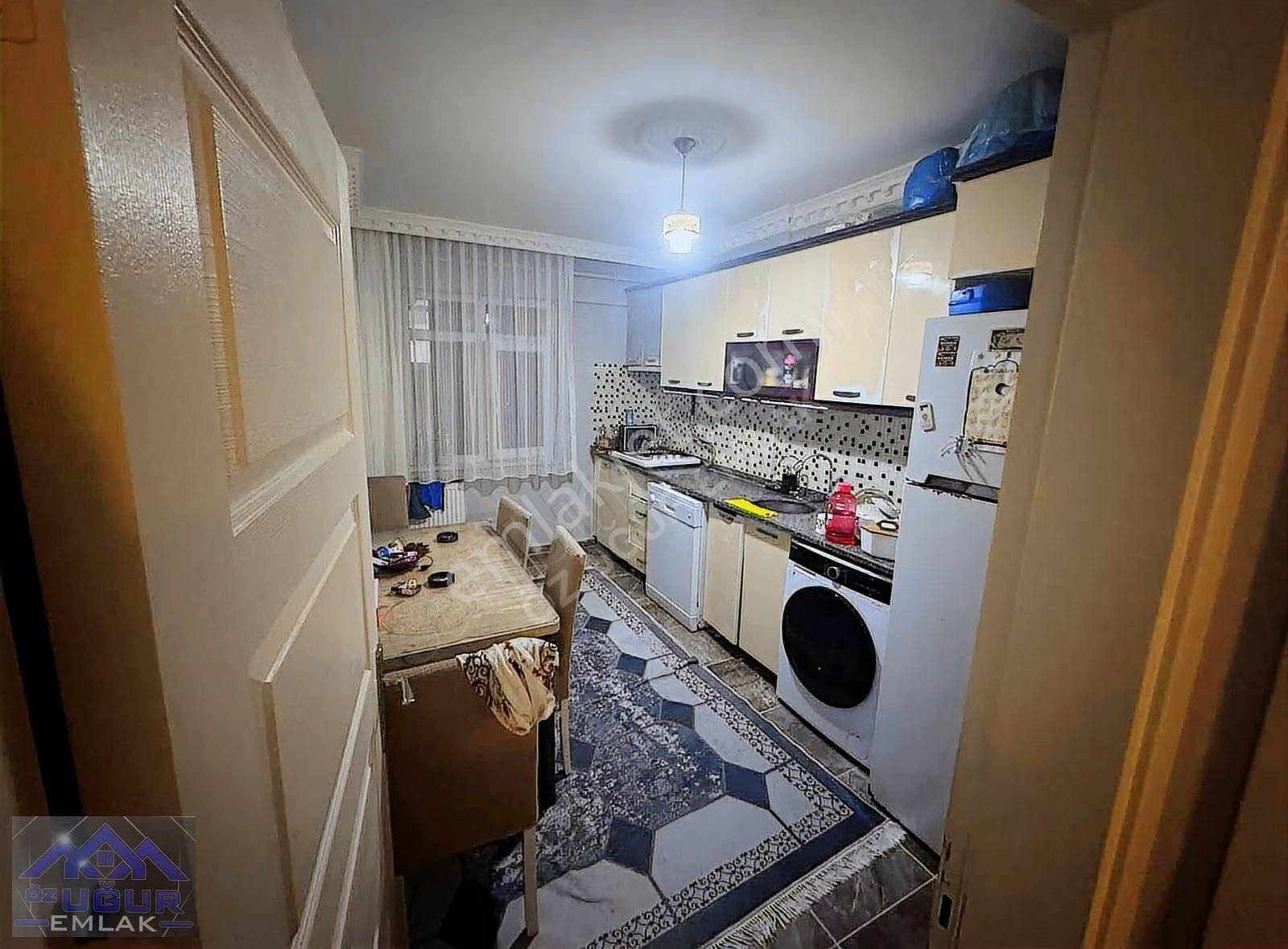 2+1 Okul Bolgesınde - Görsel 4