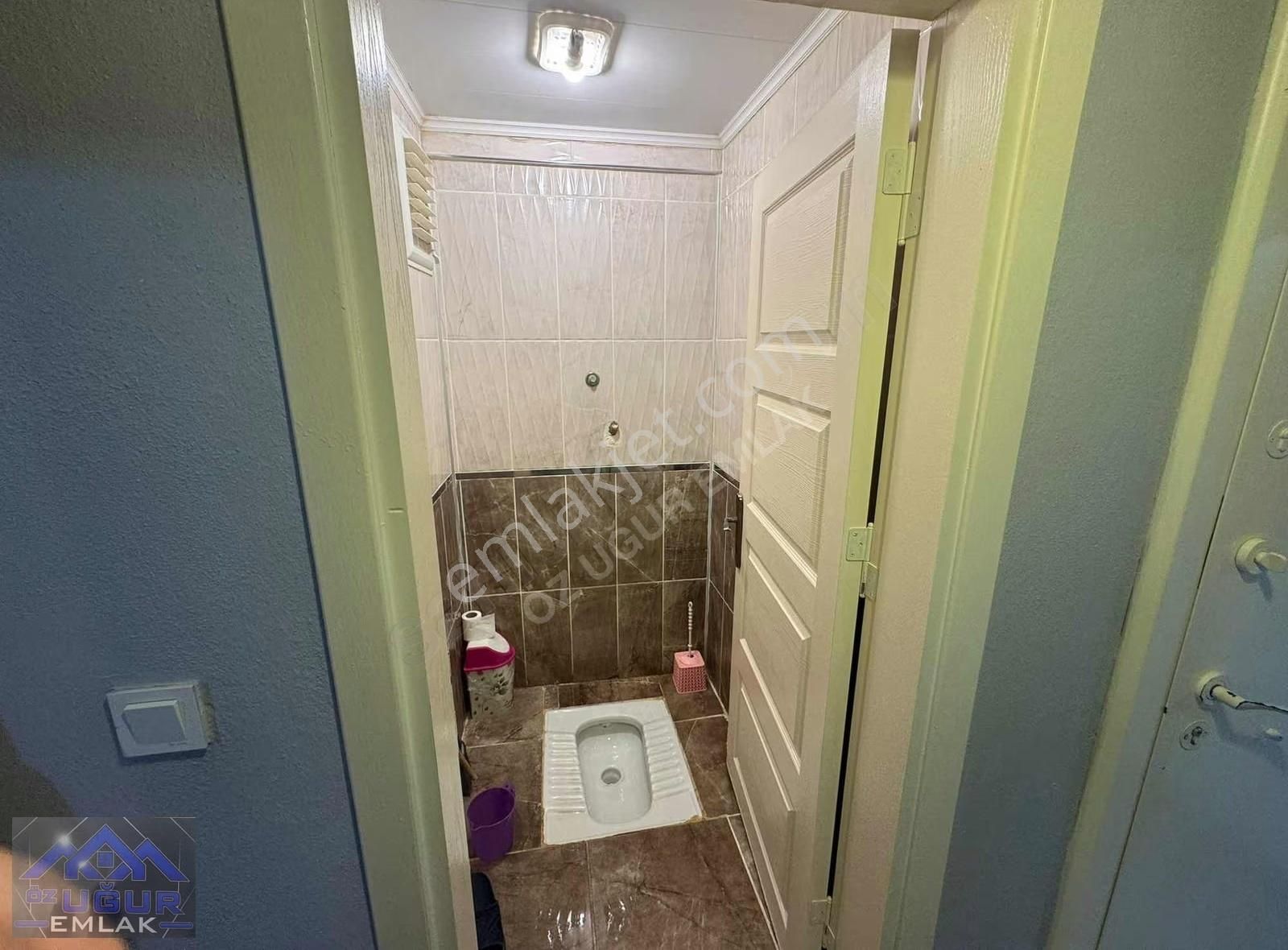 2+1 Okul Bolgesınde - Görsel 9