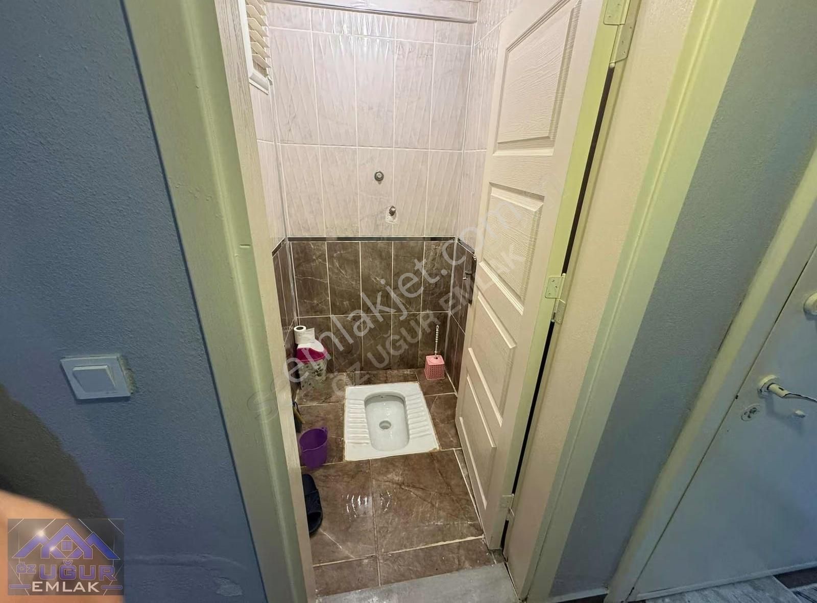 2+1 Okul Bolgesınde - Görsel 5