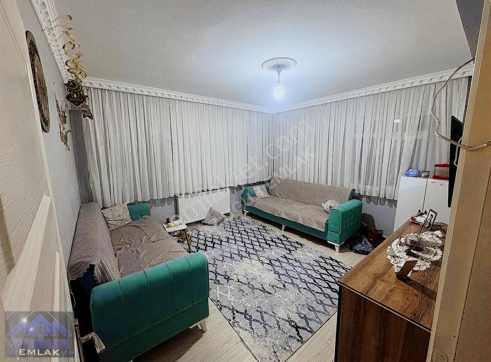 2+1 Okul Bolgesınde - Görsel 11