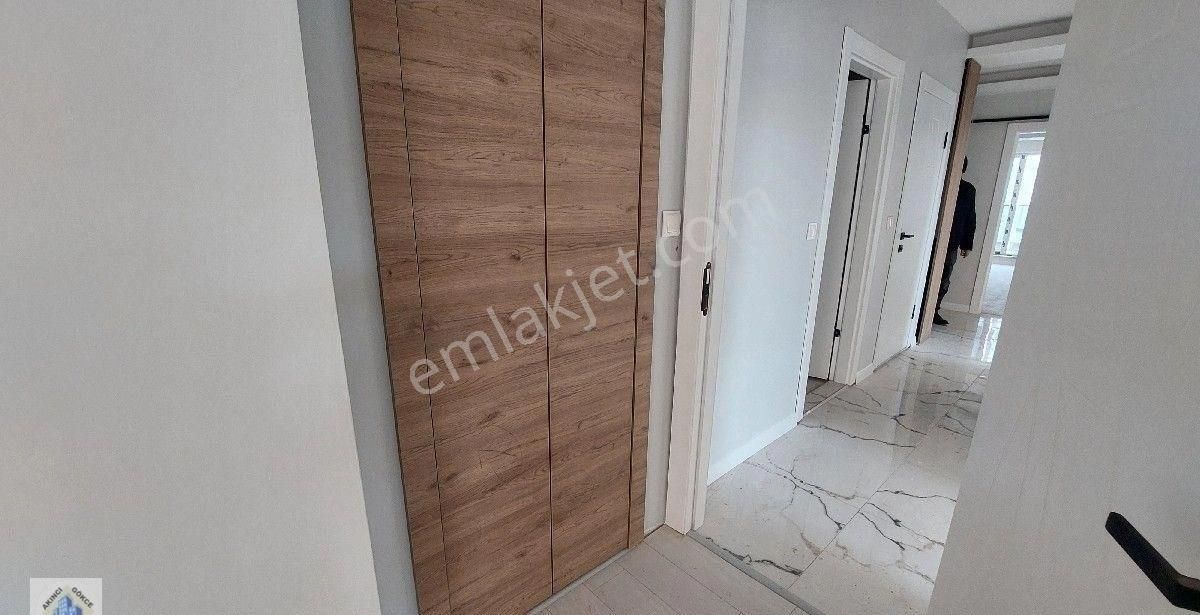 Acil Acil Yeni Bina Arakat Asansörlü Köşe Başı Ultra Lüks Yapıl - Görsel 6