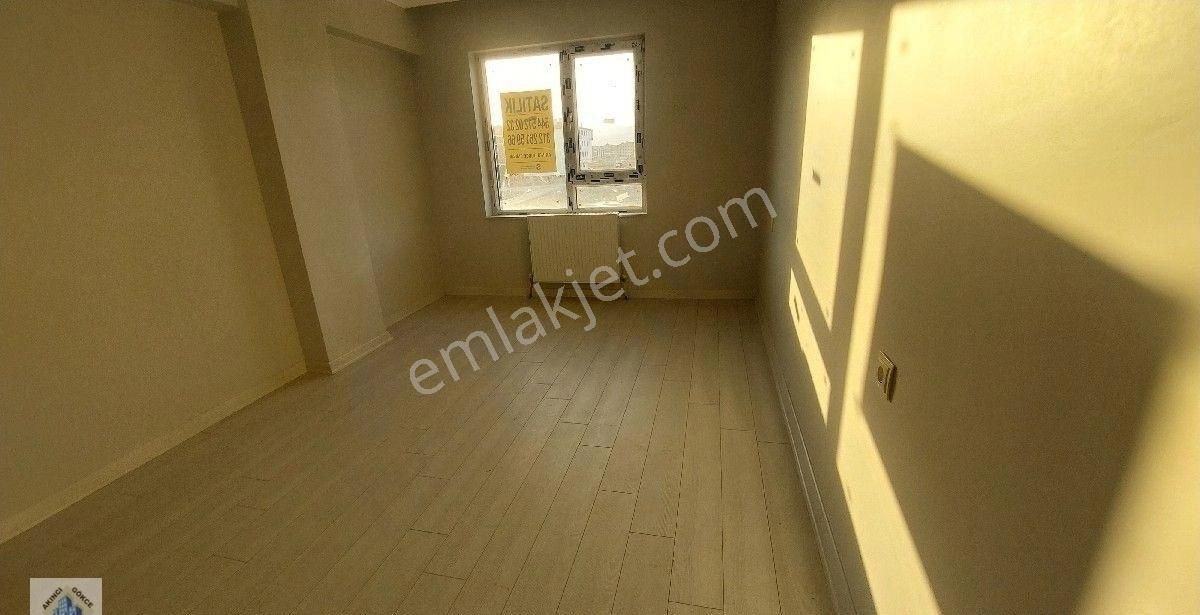 Acil Acil Yeni Bina Arakat Asansörlü Köşe Başı Ultra Lüks Yapıl - Görsel 3